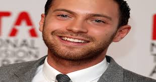 Former EastEnders star Matt Di Angelo announced for Ordinary Lies series 2 