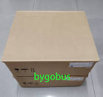 Kollmorgen SERVOSTAR 443M-S S403M-SE Servo Drive Brand New Sealed