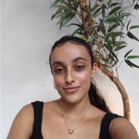 80+ perfis com “Danielle Reis”