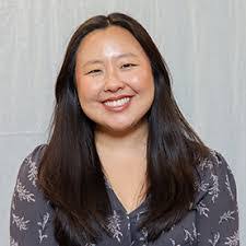 Nicole Woolwine's Instagram, Twitter & Facebook