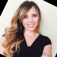 Michelle Conant's Instagram, Twitter & Facebook