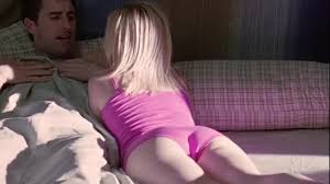 Elisha Cuthbert - ULTIMATE FAP CUMPILATION - Celebs Roulette Tube