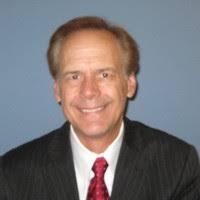 30+ "Bawol" profiles