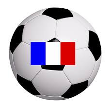 Volg live uitslagen, resultaten en standen van alle competities in de sectie voetbal / frankrijk op deze pagina. Franse Voetbal Termen Voetbal Termen