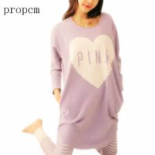 Cute Kawaii Pajamas Kawaii Group 8,046 likes · 1 talking about this. long sleeve pajama sets