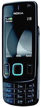 C141c, w150, w150i, w170, w170c, w200, w210, w355 zte: Nokia 6600 Slide Price In Saudi Arabia Souq Saudi Arabia Kanbkam