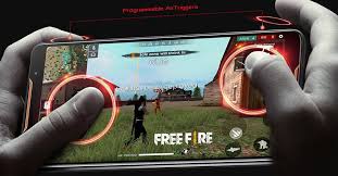 These are the best budget gaming phone 2019 you can buy right now.the ultimate guide to picking the best phone. Best Gaming Phones For 2019 Which Smartphone Will You Pick Pandaily