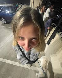 Cade Snyder (@c.snyder72) · Instagram 照片和视频