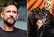 The Tax Collector Trailer: An Intense Shia LeBeouf Is Winning Hearts In  This David Ayer Directorial