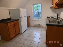 View free listings updated daily. Yvm44t4dnnj7dm