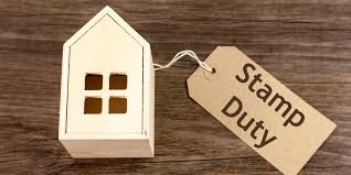 Extending the stamp duty holiday will be on the chancellor rishi sunak's mind as we enter another national lockdown, property experts have said. The Stamp Duty Holiday In The Uk Estate Living