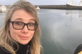 Are Thomas Reardon's Experiments