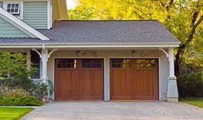 Maybe you would like to learn more about one of these? Fixing Your Garage Door Naples Fl Keith S Garage Door Service