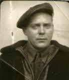 Earl Elmer Downing (1912-1971)