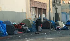 Image result for housing crisis in california