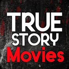 On movies apk, 10.1 download free. True Story Life Time Movies Full Length Hd For Android Apk Download