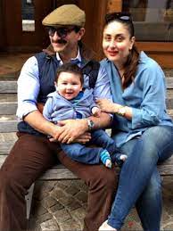 Kareena Kapoor Taimur Ali Khan Kareena Kapoor Khan Kareena Kapoor