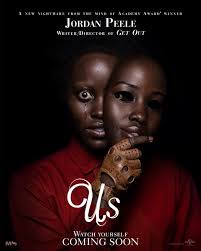 See how the cast of us is connected. Us Jordan Peele This Is Us Movie Full Movies Online Free Free Movies Online