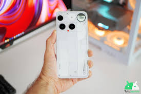 Pack de dominik armenta add a comment.