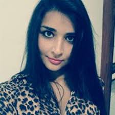 Stream Claudia Gonçalves 32 music