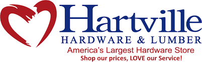 Hartville, ohio is famous for its small town charm, big time shopping, and delicious dining. Financing Hartville Hardware