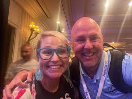 Behind The Scenes Of Culture First Classrooms: A Movement For Education »  BabyBoomer.org