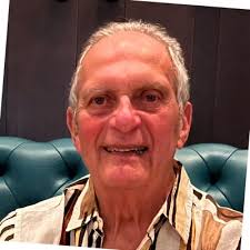 DOUBLE ANNIVERSARY: It's my 8th anniversary as a solo practitioner at  Capital Appellate Advocacy PLLC & my 4th as EVP/GC at the Atlantic Legal  Foundation -- the most enjoyable (and busiest) years