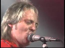 Small faces, All or nothing by Trevor Joy (drum cover)