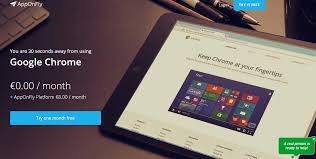 Get started with a $100 credit. 13 Free Vps Trial For Windows Linux 2021 Updated Premiuminfo