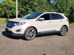 Image result for White Gold 2017 Edge