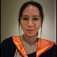 Mary-Win Paculanan SRN