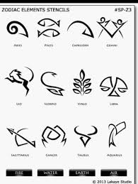 The cancer sign tattoo designs are generally done by people who bear the cancer zodiac sign. Zodiac Tatoo Libra Sign Tattoos Zodiac Sign Tattoos Virgo Tattoo