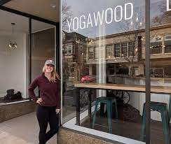 We did not find results for: Upcycle Yogawood Open In The Grant Building January 22