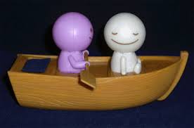 Terlajak perahu boleh diundur, terlajak kata buruk padahnya. Sosiolinguistik Terlajak Perahu Boleh Diundur Terlajak Kata Buruk Padahnya