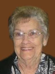 Rose Francis Burton Obituary October 17, 2015