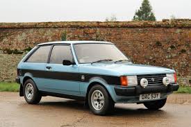 Image result for Silver 1983 Talbot
