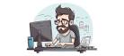 Как долго учиться на веб-разработчика