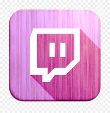 Search more hd transparent twitch icon image on kindpng. Twitch Icon Twitch Tv Icon Png Download 1236 1238 Free Transparent Twitch Icon Png Download Cleanpng Kisspng