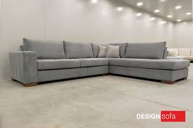 Tienda de sofás en barcelona. Barcelona Corner Sofa 3 00 X 2 50m Design Sofa
