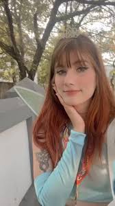 Las Winx Club Cosplay