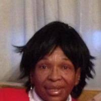 Gayle A. Ferguson Obituary (2024)