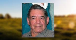 John Dugas Obituary October 28, 2014