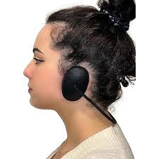 200 Pack Disposable Ear Covers for Shower, Waterproof Plastic Ear  Protectors, Ear Shower Caps for Hair Dye : Amazon.ca: Beauty & Personal Care