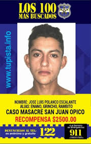 Kevin Madrid (@KevinMadridTCS)