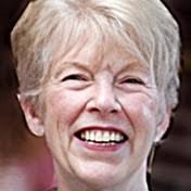 Zanin Family Obituaries