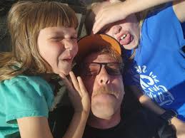 Cameron Kenneth Estes's Obituary