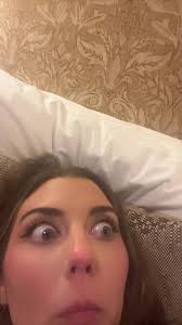 why does it have to be a riddle