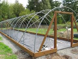 Build your own greenhouse styles are divided into two main groups buying a cheaply made greenhouse will not save you money if it fails to protect your plants or blows away in a storm. What Is A Conservatory Build A Greenhouse Greenhouse Plans Small Greenhouse