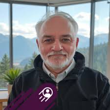 Should I use two heaters in a 5 gallon tank?