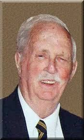 Contributions to the tribute of Jack Omer Alexander Rabb